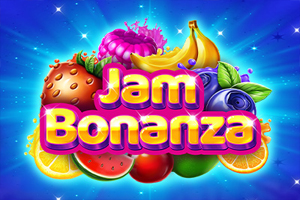 Jam Bonanza