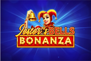 Jester's Bells Bonanza