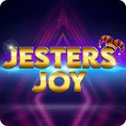 Jesters Joy