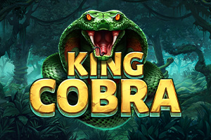 King Cobra