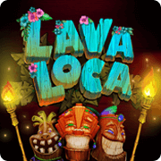 Lava Loca