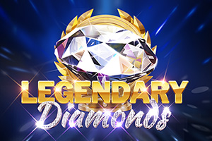 Legendary Diamonds