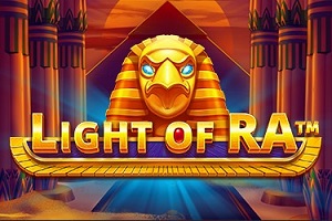 Light of Ra