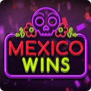 Mexico Wins