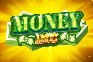 Money Inc