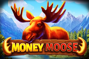 Money Moose