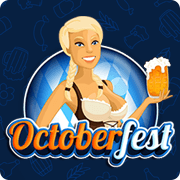 Octoberfest