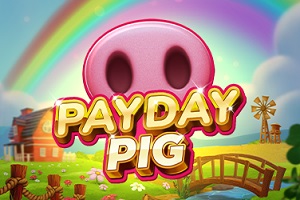 Payday Pig