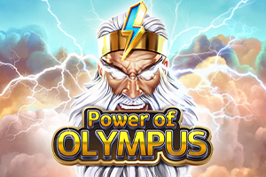 Power of Olympus