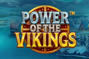 Power of the Vikings