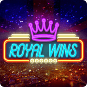 Royal Wins