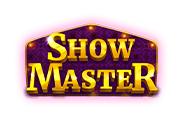 Show Master