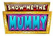 Show me the Mummy