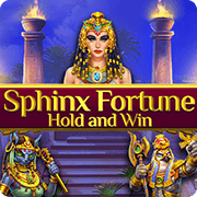 Sphinx Fortune