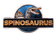 Spinosaurus