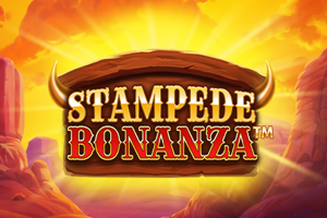 Stampede Bonanza