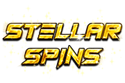 Stellar Spins