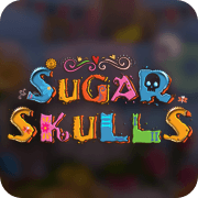 Sugar Skulls