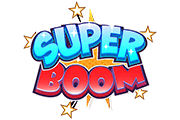 Super Boom