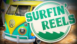 Surfin' Reels