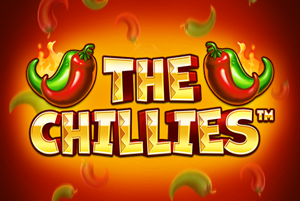 The Chillies