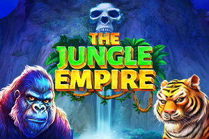 The Jungle Empire