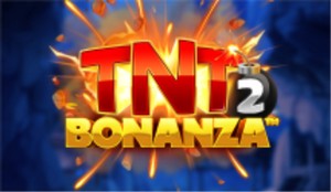 TNT Bonanza 2