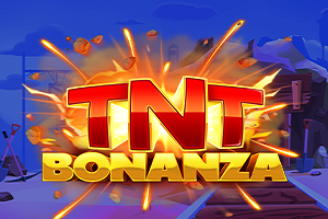 TNT Bonanza