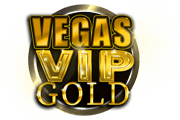 Vegas VIP Gold