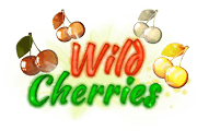 Wild Cherries