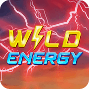 Wild Energy