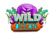 Wild Ocean