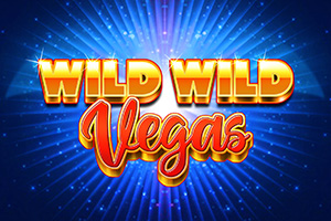 Wild Wild Vegas