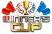 Winners Cup