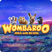 Wombaroo