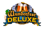 Wunderfest Deluxe