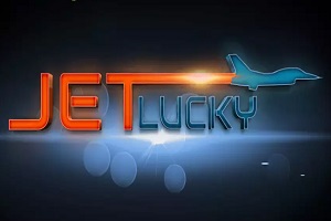 JetLucky