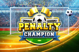 Penalty Champion 92