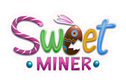 Sweet Miner