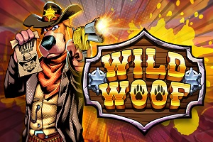 Wild Woof 94