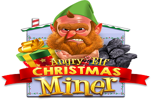 Xmas Mines