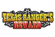 Texas Rangers Reward