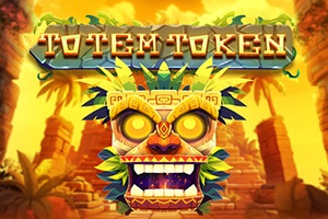 Totem Token