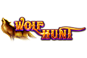 Wolf Hunt