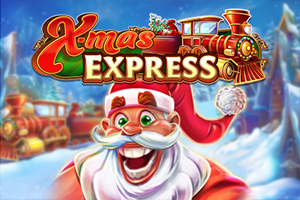 X-mas Express