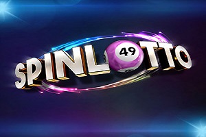 Spinlotto