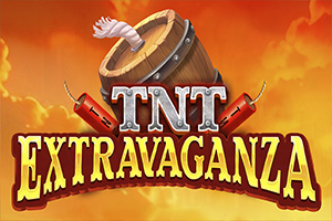 TNT Extravaganza