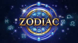 Zodiac