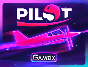 Pilot