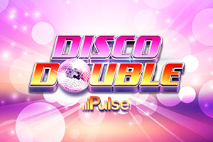 Disco Double